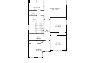 [Address not provided], Sugar Grove, IL 60554 - Photo 26