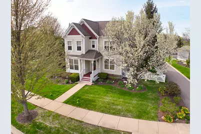 [Address not provided], Sugar Grove, IL 60554 - Photo 24