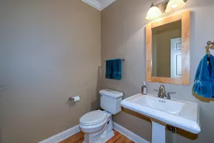 [Address not provided], Sugar Grove, IL 60554 - Photo 14