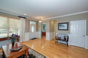 [Address not provided], Sugar Grove, IL 60554 - Photo 8