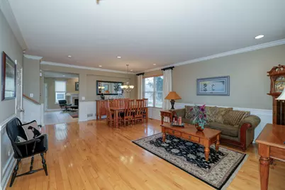 [Address not provided], Sugar Grove, IL 60554 - Photo 6