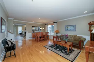 [Address not provided], Sugar Grove, IL 60554 - Photo 6