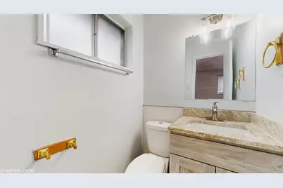 1317 Mackinaw Avenue, Calumet City, IL 60409 - Photo 14