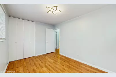 1317 Mackinaw Avenue, Calumet City, IL 60409 - Photo 16