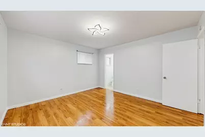 1317 Mackinaw Avenue, Calumet City, IL 60409 - Photo 12