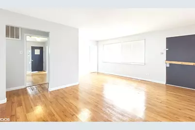 1317 Mackinaw Avenue, Calumet City, IL 60409 - Photo 4