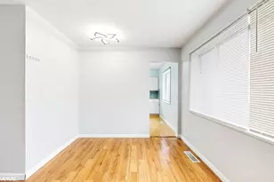 1317 Mackinaw Ave, Calumet City, IL 60409 - Photo 6