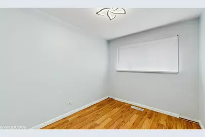 1317 Mackinaw Avenue, Calumet City, IL 60409 - Photo 18