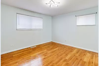 1317 Mackinaw Avenue, Calumet City, IL 60409 - Photo 10