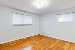 1317 Mackinaw Ave, Calumet City, IL 60409 - Photo 10