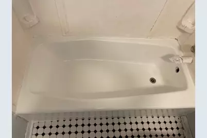 1317 Mackinaw Avenue, Calumet City, IL 60409 - Photo 22