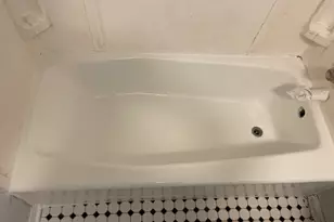 1317 Mackinaw Ave, Calumet City, IL 60409 - Photo 22