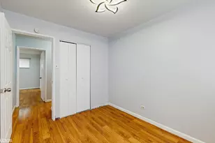 1317 Mackinaw Ave, Calumet City, IL 60409 - Photo 20