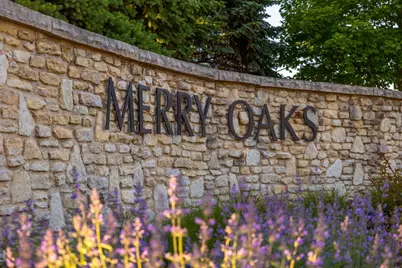 224 Whittemore Drive, Sycamore, IL 60178 - Photo 4