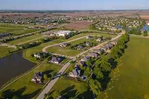 224 Whittemore Dr, Sycamore, IL 60178 - Photo 1