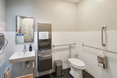 2800 W North Avenue, Chicago, IL 60647 - Photo 12