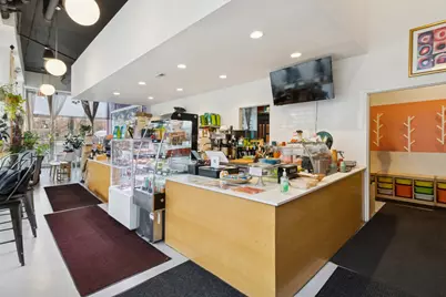 2800 W North Avenue, Chicago, IL 60647 - Photo 4