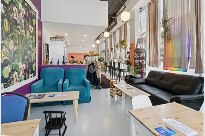 2800 W North Avenue, Chicago, IL 60647 - Photo 6