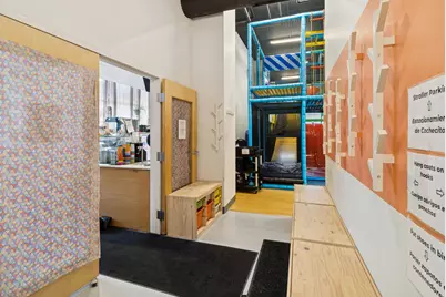 2800 W North Avenue, Chicago, IL 60647 - Photo 14