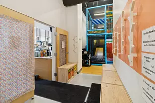 2800 W North Ave, Chicago, IL 60647 - Photo 14