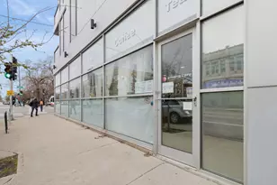 2800 W North Ave, Chicago, IL 60647 - Photo 2
