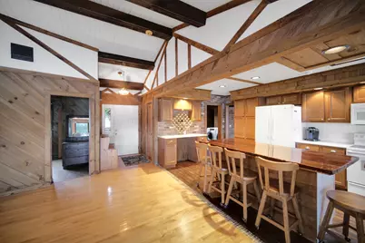 20 Chairtree Court, Putnam, IL 61560 - Photo 10