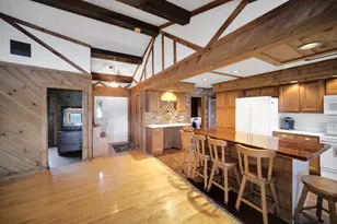 20 Chairtree Ct, Putnam, IL 61560 - Photo 10