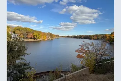 20 Chairtree Court, Putnam, IL 61560 - Photo 50