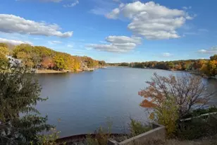 20 Chairtree Ct, Putnam, IL 61560 - Photo 50