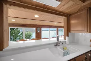 20 Chairtree Ct, Putnam, IL 61560 - Photo 14