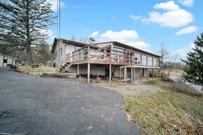 20 Chairtree Court, Putnam, IL 61560 - Photo 8