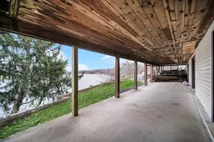 20 Chairtree Ct, Putnam, IL 61560 - Photo 38