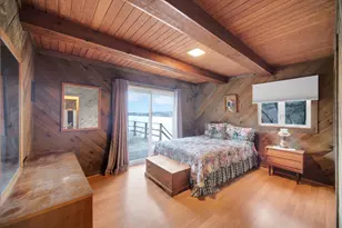 20 Chairtree Ct, Putnam, IL 61560 - Photo 26