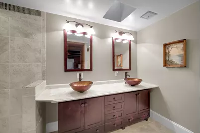 20 Chairtree Court, Putnam, IL 61560 - Photo 32