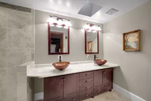 20 Chairtree Ct, Putnam, IL 61560 - Photo 32