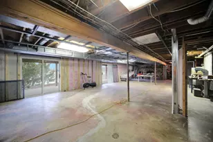 20 Chairtree Ct, Putnam, IL 61560 - Photo 34