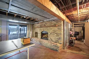 20 Chairtree Ct, Putnam, IL 61560 - Photo 36