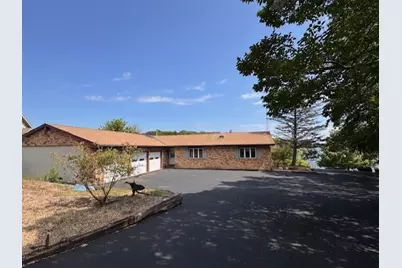 20 Chairtree Court, Putnam, IL 61560 - Photo 2