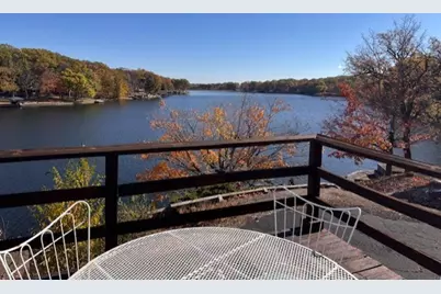 20 Chairtree Court, Putnam, IL 61560 - Photo 54