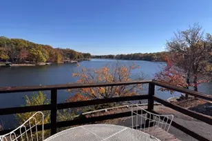 20 Chairtree Ct, Putnam, IL 61560 - Photo 54