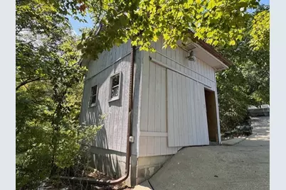 20 Chairtree Court, Putnam, IL 61560 - Photo 44