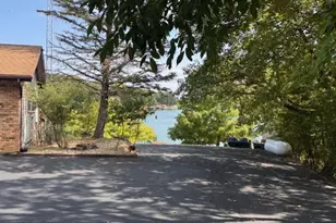 20 Chairtree Ct, Putnam, IL 61560 - Photo 4