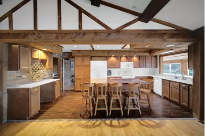 20 Chairtree Court, Putnam, IL 61560 - Photo 12