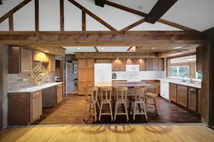 20 Chairtree Ct, Putnam, IL 61560 - Photo 12