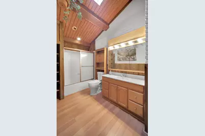 20 Chairtree Court, Putnam, IL 61560 - Photo 24