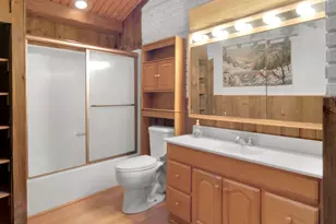 20 Chairtree Ct, Putnam, IL 61560 - Photo 24