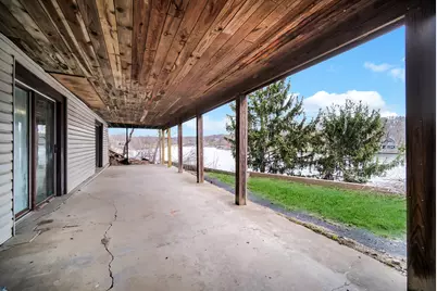 20 Chairtree Court, Putnam, IL 61560 - Photo 40