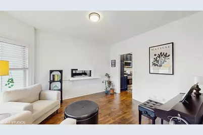 425 Maple Lane, Williams Bay, WI 53191 - Photo 12