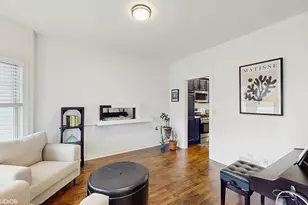 425 Maple Ln, Williams Bay, WI 53191 - Photo 12