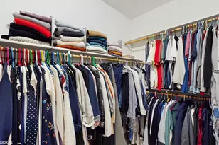 425 Maple Ln, Williams Bay, WI 53191 - Photo 16